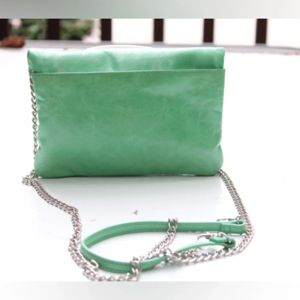 Hobo Original Daria cross body bag